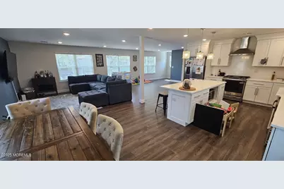 217 Seeley Avenue, Keansburg, NJ 07734 - Photo 8