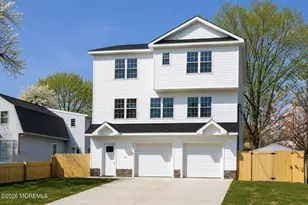 217 Seeley Ave, Keansburg, NJ 07734 - Photo 2
