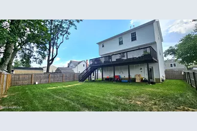 217 Seeley Avenue, Keansburg, NJ 07734 - Photo 16