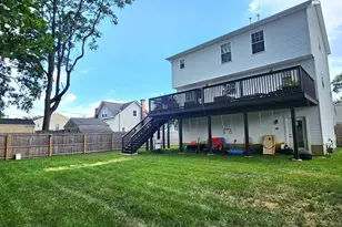 217 Seeley Ave, Keansburg, NJ 07734 - Photo 16