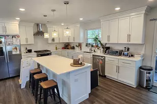 217 Seeley Ave, Keansburg, NJ 07734 - Photo 6