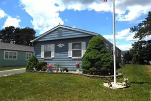46 Woodstock Dr, Toms River Township, NJ 08757 - Photo 4