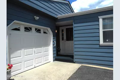 46 Woodstock Drive, Toms River Township, NJ 08757 - Photo 8