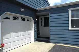 46 Woodstock Dr, Toms River Township, NJ 08757 - Photo 8
