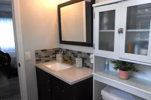 46 Woodstock Dr, Toms River Township, NJ 08757 - Photo 22