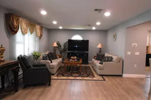 46 Woodstock Dr, Toms River Township, NJ 08757 - Photo 38