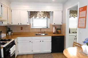46 Woodstock Dr, Toms River Township, NJ 08757 - Photo 36