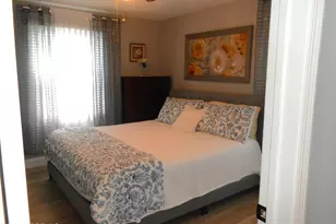 46 Woodstock Dr, Toms River Township, NJ 08757 - Photo 24