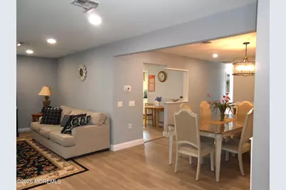 46 Woodstock Drive, Toms River Township, NJ 08757 - Photo 42