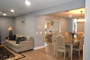 46 Woodstock Dr, Toms River Township, NJ 08757 - Photo 42