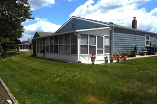 46 Woodstock Dr, Toms River Township, NJ 08757 - Photo 54