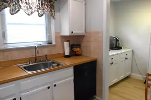 46 Woodstock Dr, Toms River Township, NJ 08757 - Photo 30