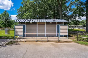 59 Park Ave, Berkeley, NJ 08721 - Photo 44