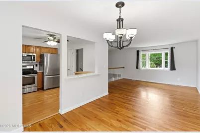 59 Park Avenue, Berkeley, NJ 08721 - Photo 8