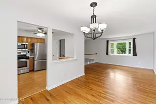 59 Park Ave, Berkeley, NJ 08721 - Photo 8