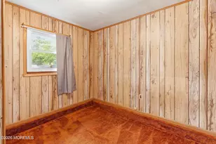 59 Park Ave, Berkeley, NJ 08721 - Photo 24