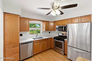 59 Park Ave, Berkeley, NJ 08721 - Photo 10