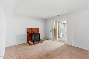 59 Park Ave, Berkeley, NJ 08721 - Photo 18