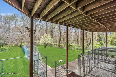 261 State Route 34, Colts Neck Township, NJ 07722 - Photo 38