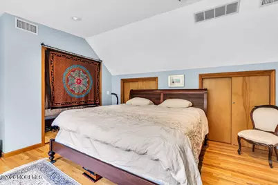 261 State Route 34, Colts Neck Township, NJ 07722 - Photo 6