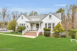 261 State Route 34, Colts Neck Township, NJ 07722 - Photo 1