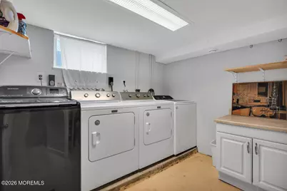 261 State Route 34, Colts Neck Township, NJ 07722 - Photo 28