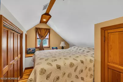 261 State Route 34, Colts Neck Township, NJ 07722 - Photo 10