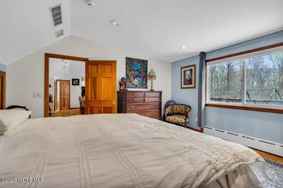 261 State Route 34, Colts Neck Township, NJ 07722 - Photo 8