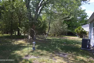 107 Bolingbroke Ct, Toms River Township, NJ 08757 - Photo 24
