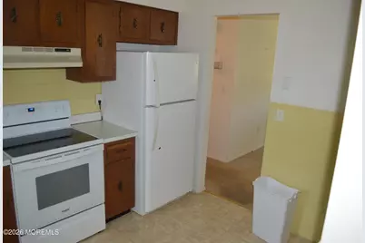 107 Bolingbroke Court, Toms River Township, NJ 08757 - Photo 10