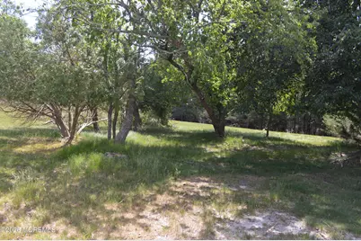 107 Bolingbroke Court, Toms River Township, NJ 08757 - Photo 20