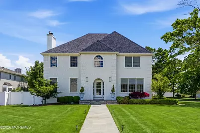 17 Georgetown Road, Eatontown, NJ 07724 - Photo 1