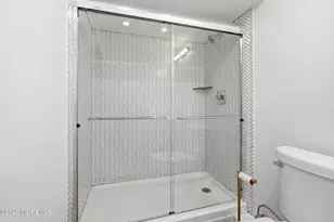 17 Georgetown Rd, Eatontown, NJ 07724 - Photo 30