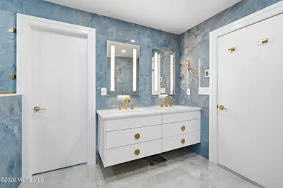 17 Georgetown Road, Eatontown, NJ 07724 - Photo 20