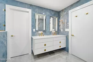 17 Georgetown Rd, Eatontown, NJ 07724 - Photo 20