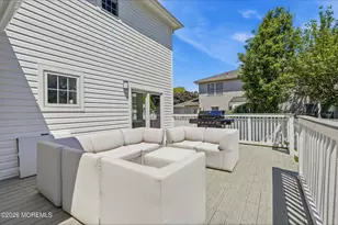17 Georgetown Rd, Eatontown, NJ 07724 - Photo 36