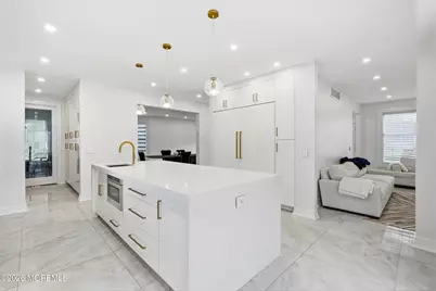 17 Georgetown Road, Eatontown, NJ 07724 - Photo 14