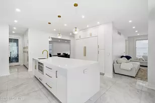 17 Georgetown Rd, Eatontown, NJ 07724 - Photo 14