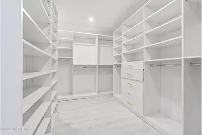 17 Georgetown Road, Eatontown, NJ 07724 - Photo 18