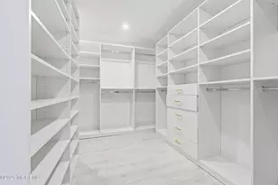 17 Georgetown Rd, Eatontown, NJ 07724 - Photo 18