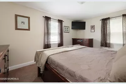 955 Stamler Drive, Toms River Township, NJ 08753 - Photo 24