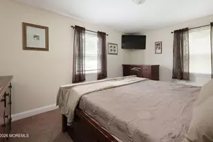955 Stamler Dr, Toms River Township, NJ 08753 - Photo 24