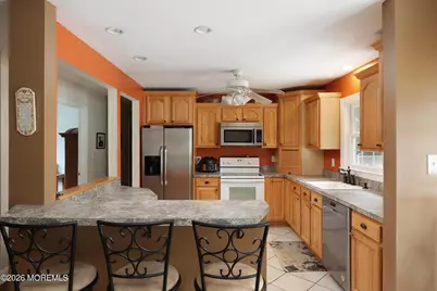 955 Stamler Drive, Toms River Township, NJ 08753 - Photo 20