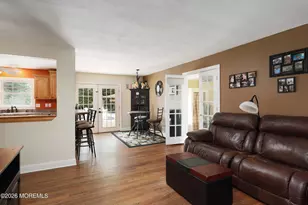 955 Stamler Dr, Toms River Township, NJ 08753 - Photo 18