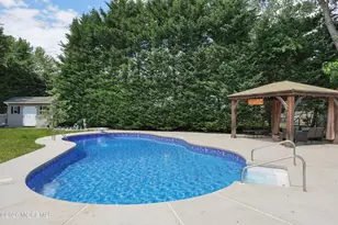 955 Stamler Dr, Toms River Township, NJ 08753 - Photo 8