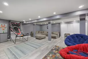 955 Stamler Dr, Toms River Township, NJ 08753 - Photo 28