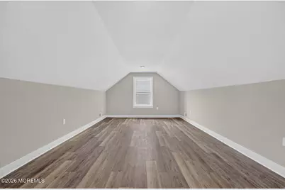 36 Watts Avenue, Barnegat, NJ 08005 - Photo 38