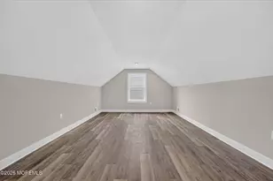 36 Watts Ave, Barnegat, NJ 08005 - Photo 38
