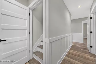 36 Watts Avenue, Barnegat, NJ 08005 - Photo 32