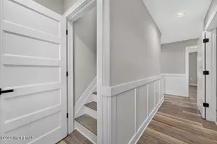 36 Watts Ave, Barnegat, NJ 08005 - Photo 32